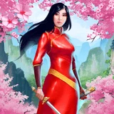 Bocoran RTP Slot Playtech Sakura Fortune Epic Bloom